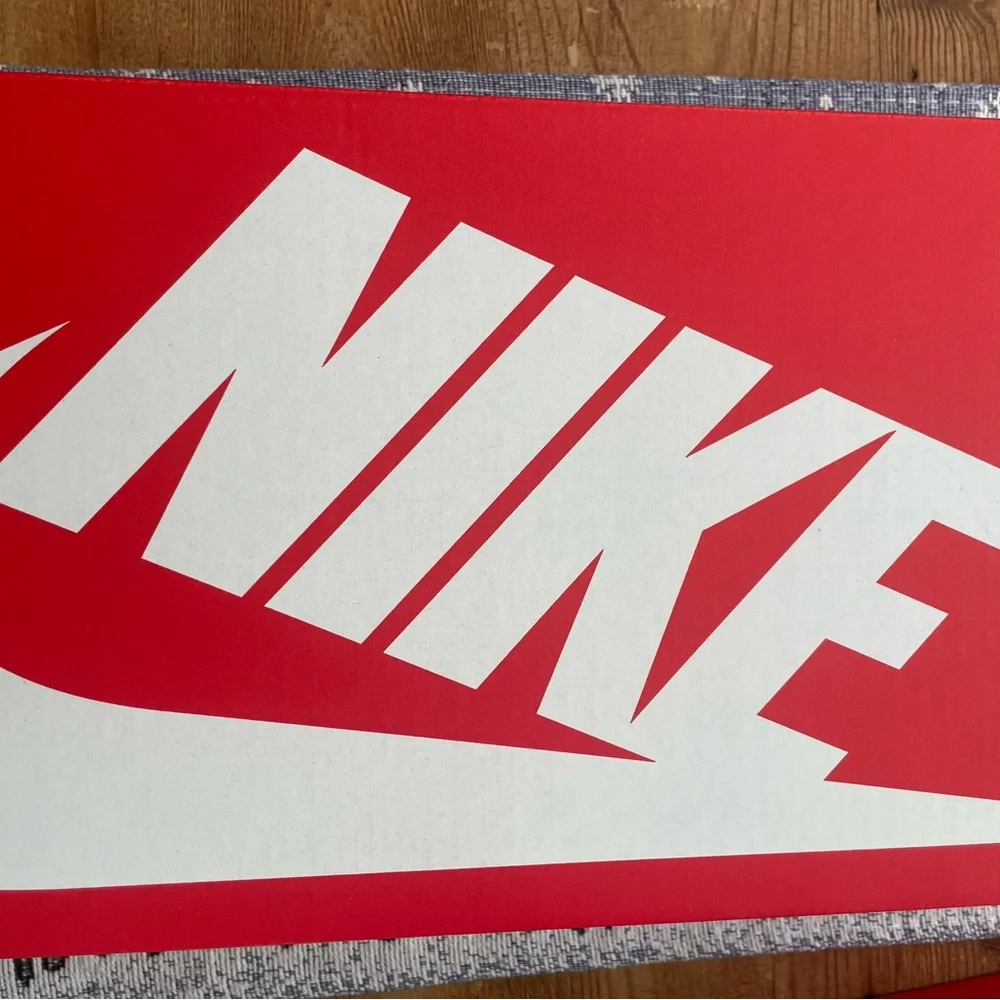 Nike Dunk Low Preimum SB - Picture 2 of 3